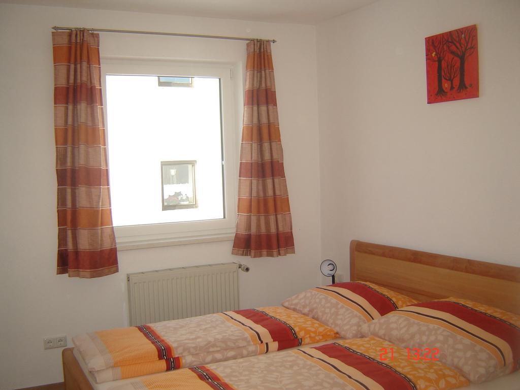 Biohof Stockinger Villa Kirchbach  Dış mekan fotoğraf